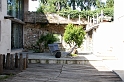 Piemont 2009  266